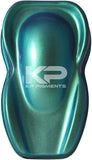 KP Pigment