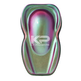 KP Pigment