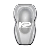 KP Pigment